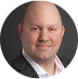 Marc Andreessen