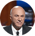 Kevin O'Leary
