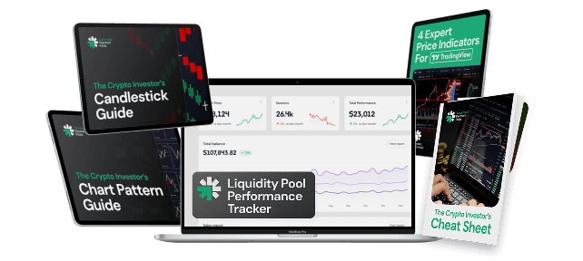 5 Next Level Secrets