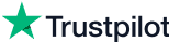Trustpilot Reviews